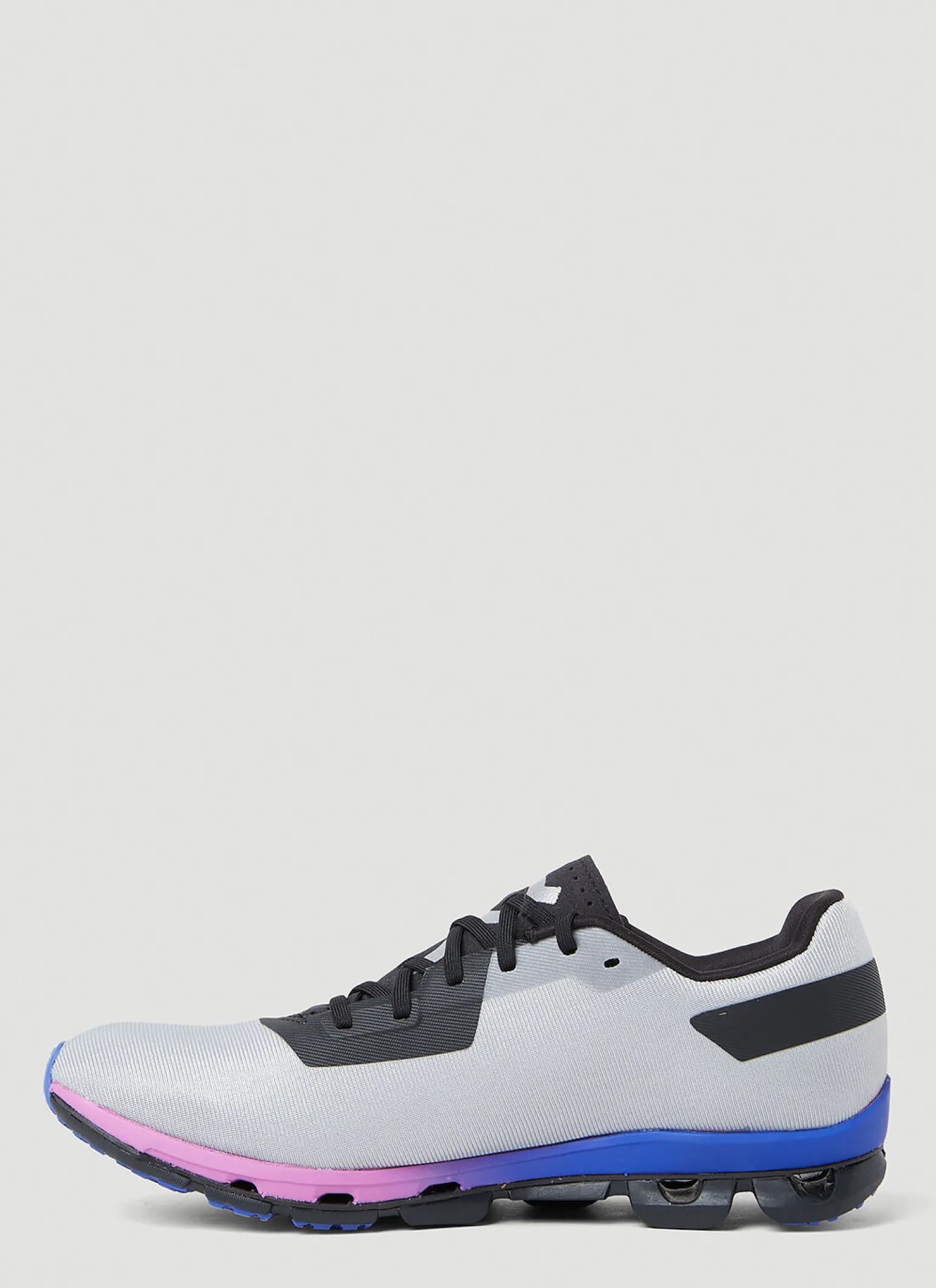Cloudflash Sensa Lunar Sneakers