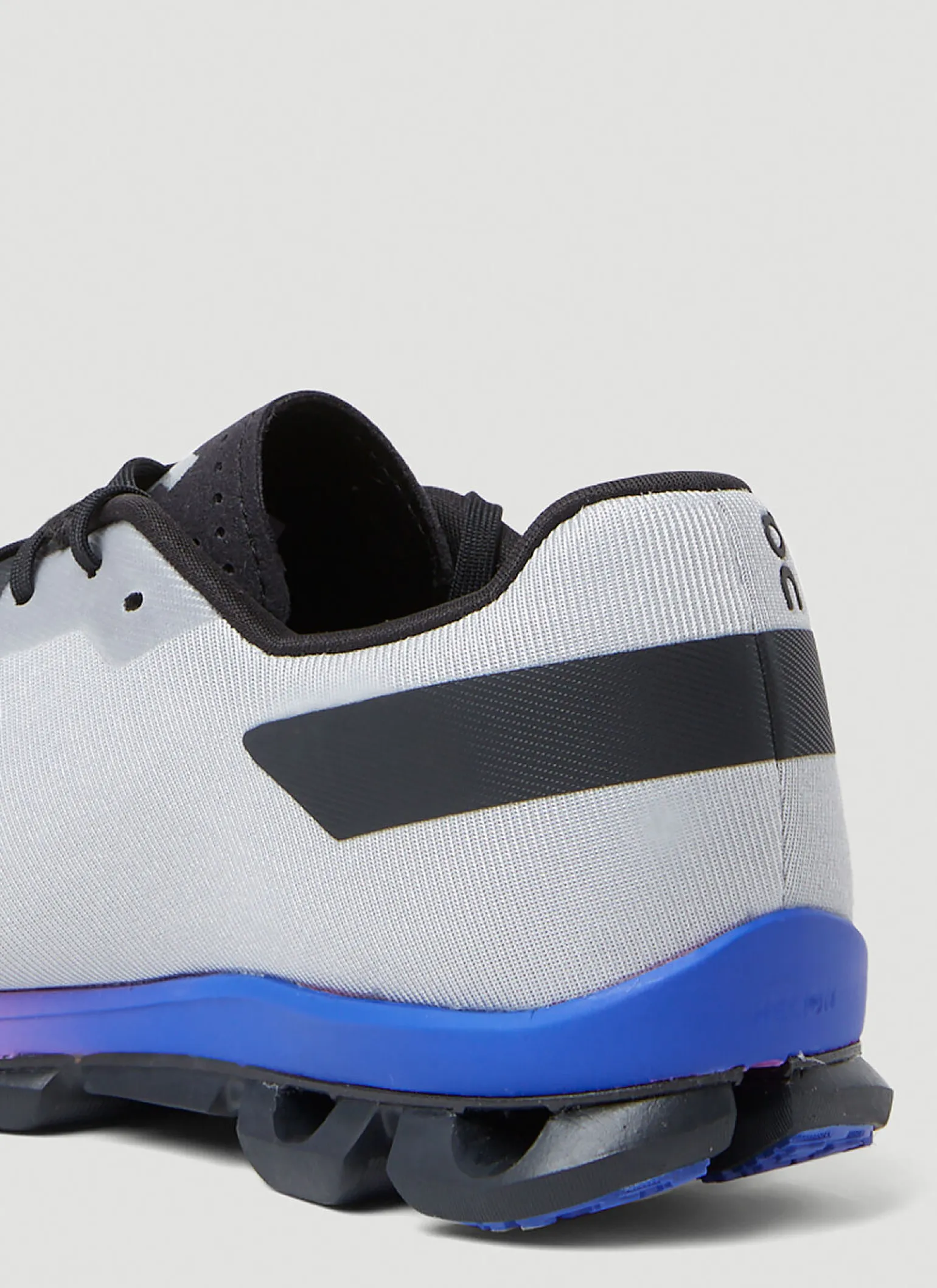 Cloudflash Sensa Lunar Sneakers