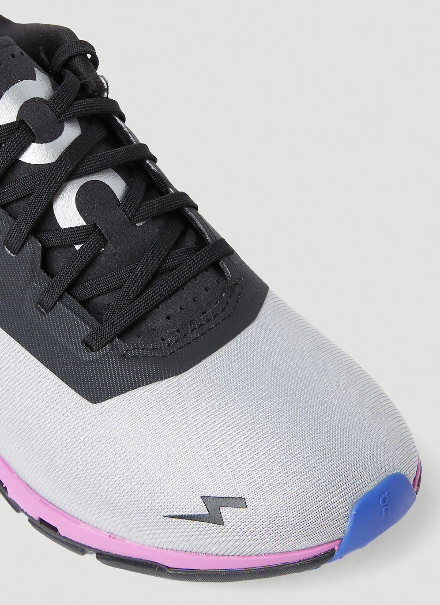 Cloudflash Sensa Lunar Sneakers