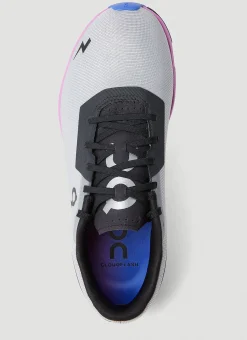 Cloudflash Sensa Lunar Sneakers