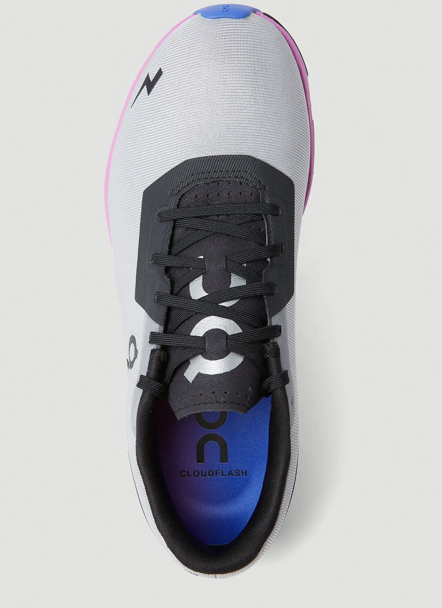 Cloudflash Sensa Lunar Sneakers