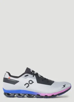 Cloudflash Sensa Sneakers