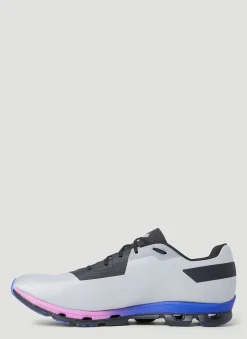 Cloudflash Sensa Sneakers