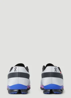Cloudflash Sensa Sneakers