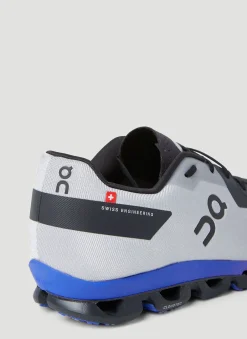 Cloudflash Sensa Sneakers