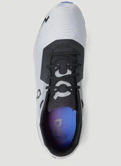 Cloudflash Sensa Sneakers