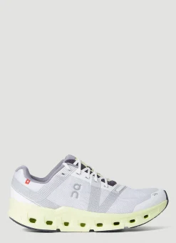 Cloudgo Sneakers