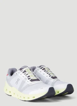 Cloudgo Sneakers