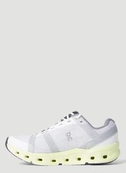 Cloudgo Sneakers