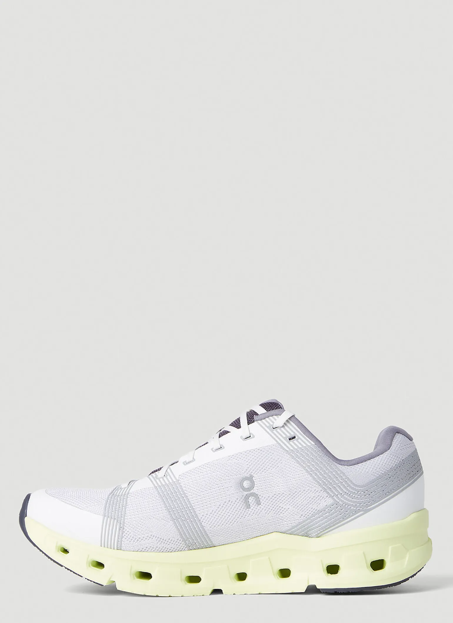 Cloudgo Sneakers