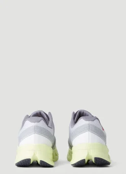 Cloudgo Sneakers