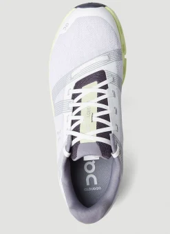 Cloudgo Sneakers