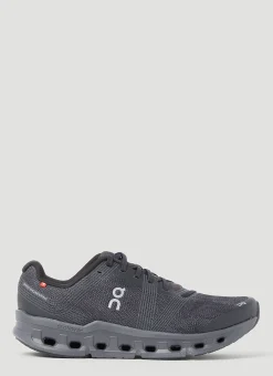 Cloudgo Sneakers