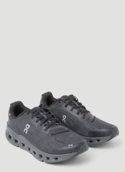 Cloudgo Sneakers