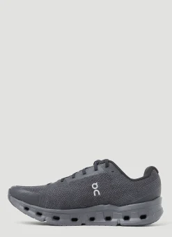 Cloudgo Sneakers