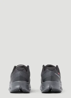 Cloudgo Sneakers