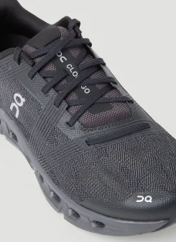 Cloudgo Sneakers