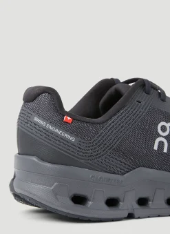 Cloudgo Sneakers