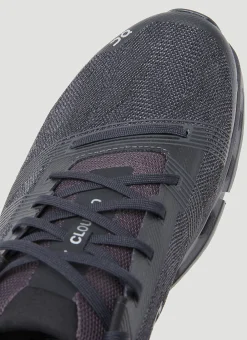 Cloudgo Sneakers