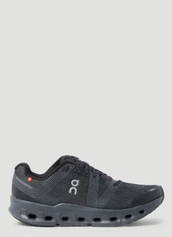 Cloudgo Sneakers