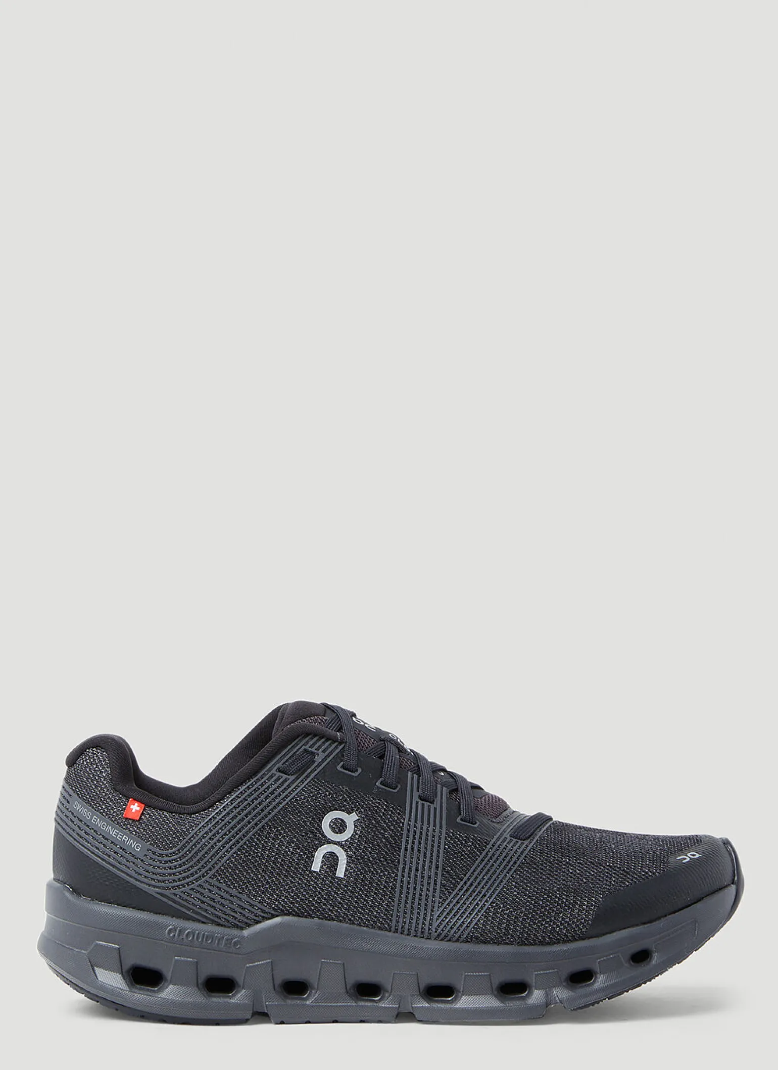 Cloudgo Sneakers