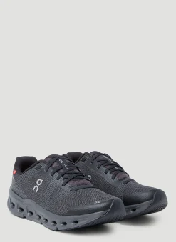 Cloudgo Sneakers