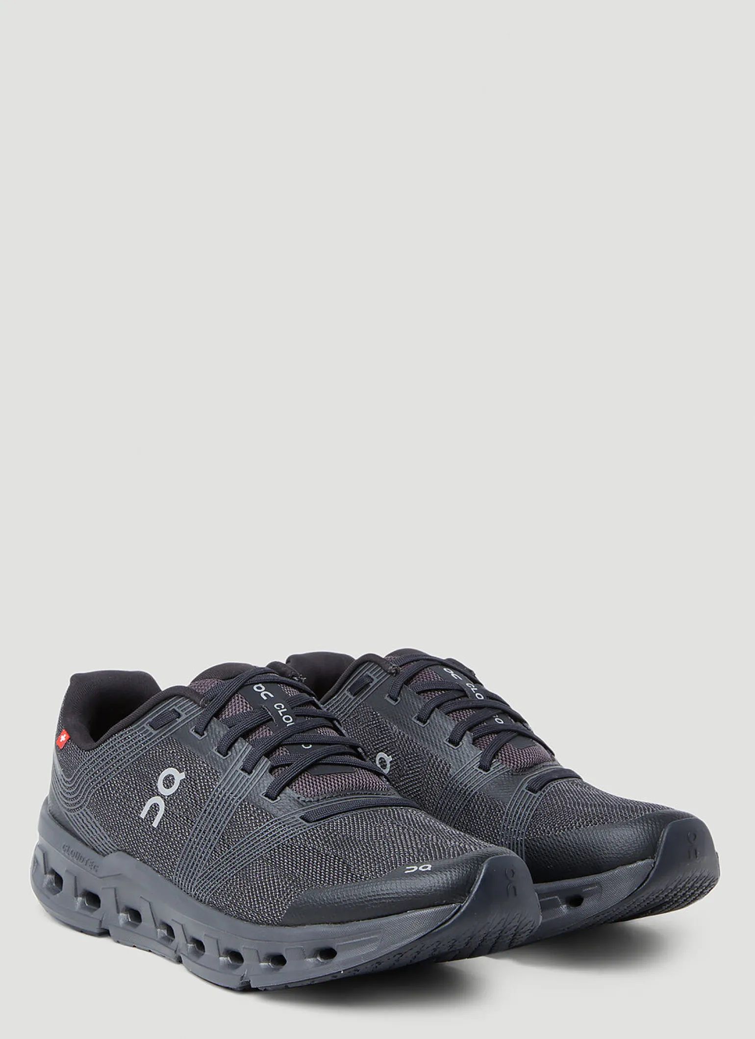 Cloudgo Sneakers