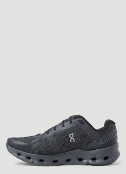 Cloudgo Sneakers