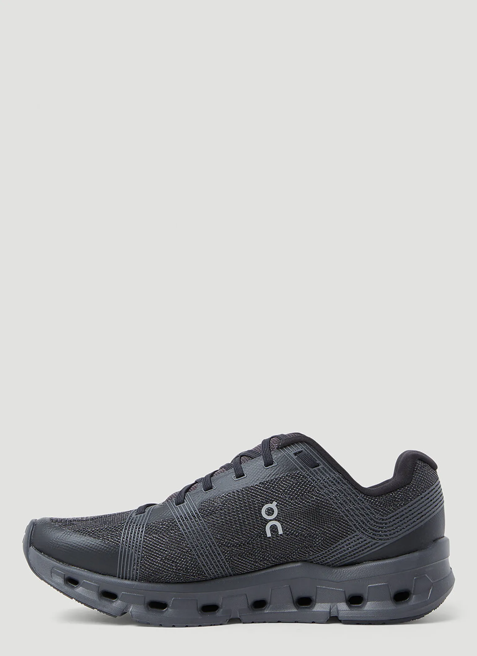 Cloudgo Sneakers