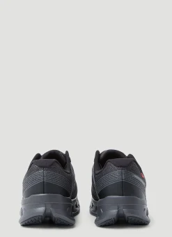 Cloudgo Sneakers