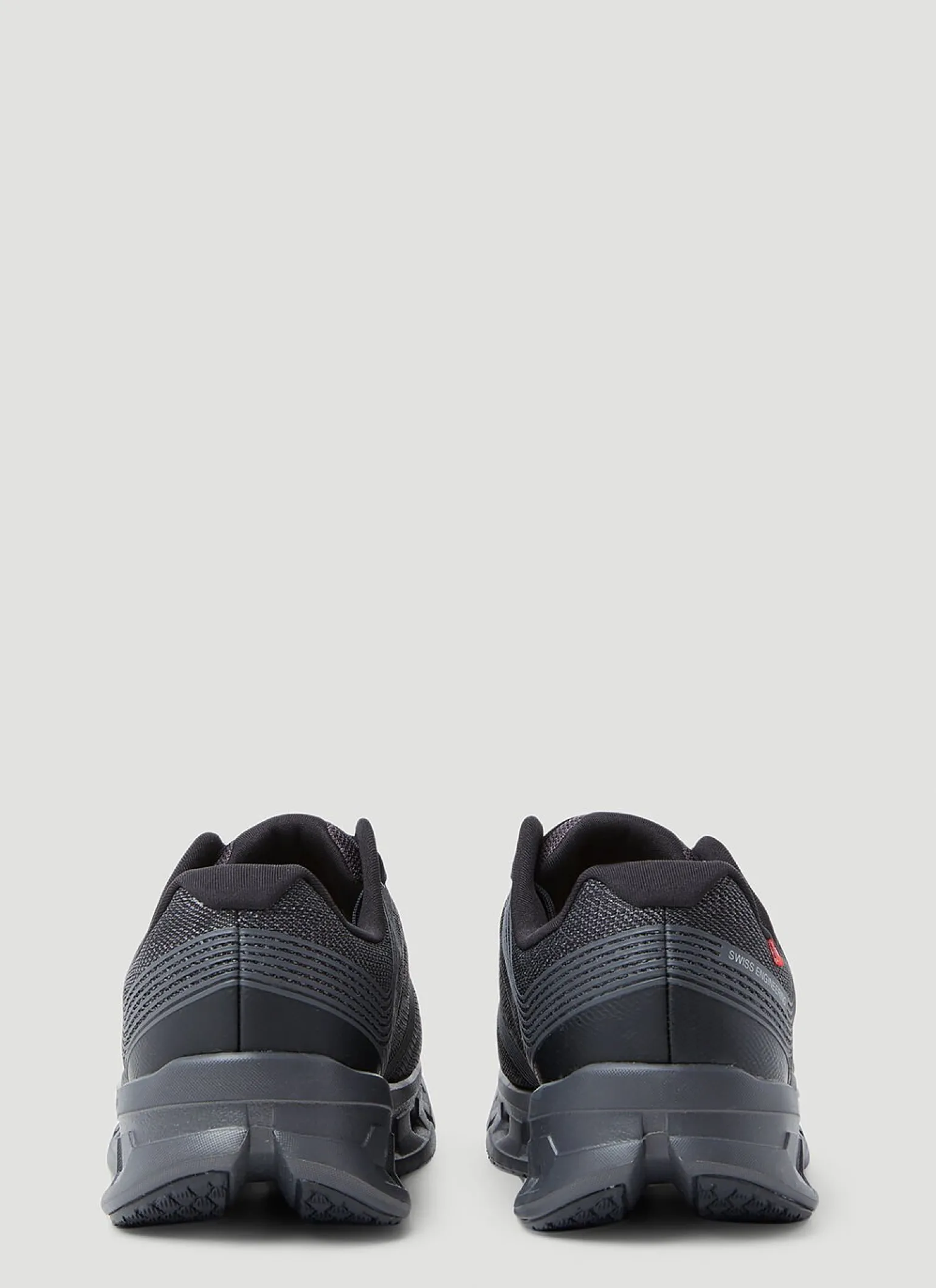Cloudgo Sneakers