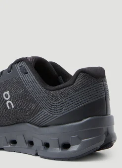 Cloudgo Sneakers