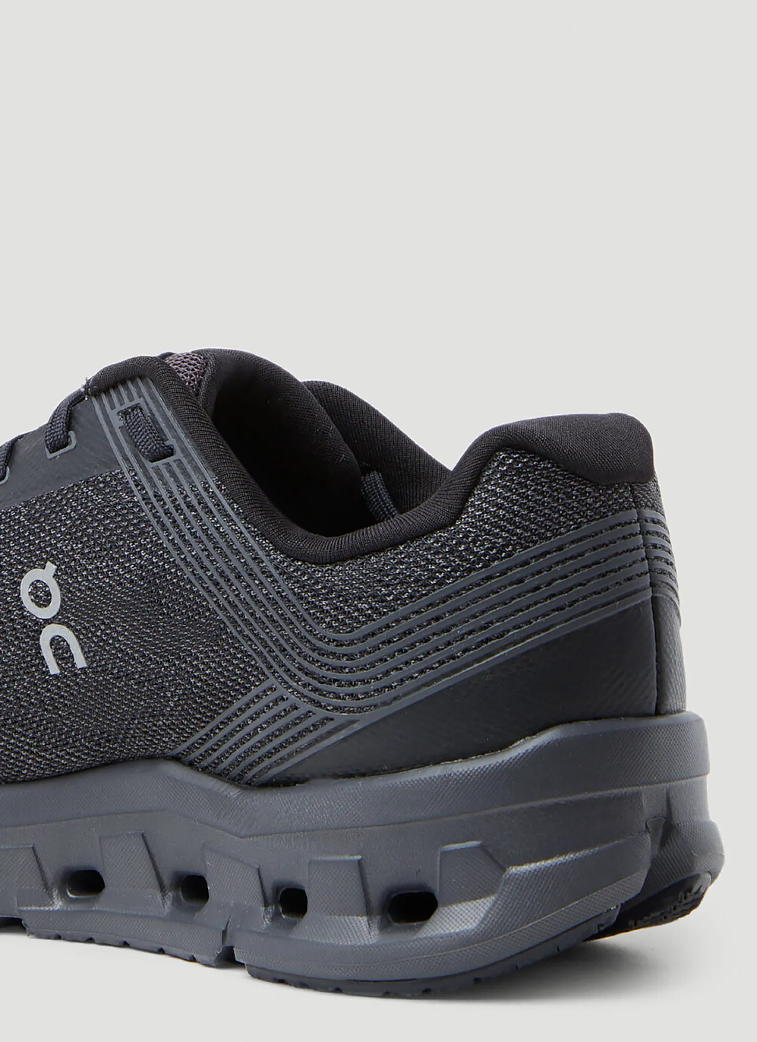Cloudgo Sneakers