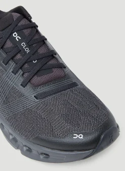 Cloudgo Sneakers