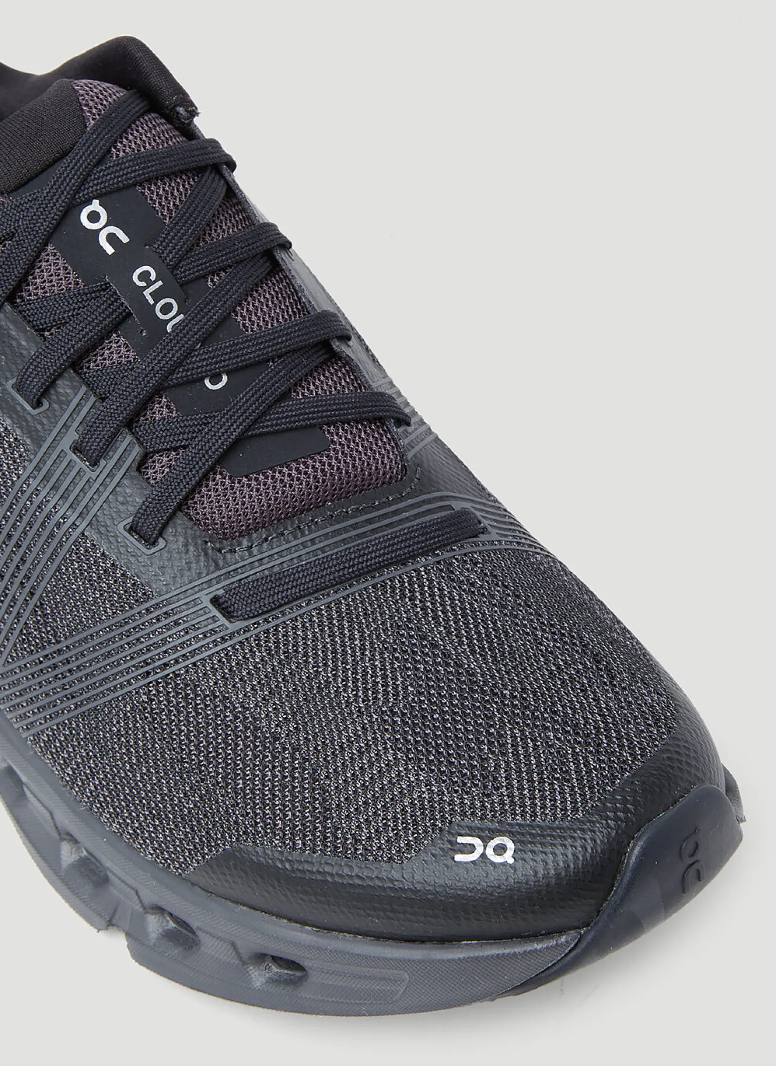Cloudgo Sneakers