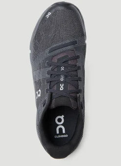 Cloudgo Sneakers