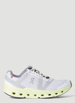 Cloudgo Sneakers