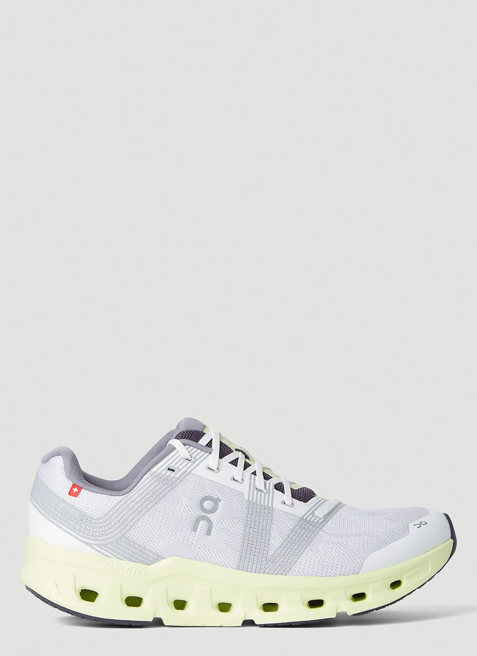 Cloudgo Sneakers