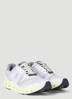 Cloudgo Sneakers