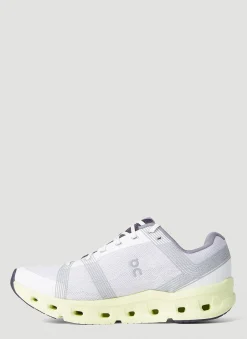 Cloudgo Sneakers