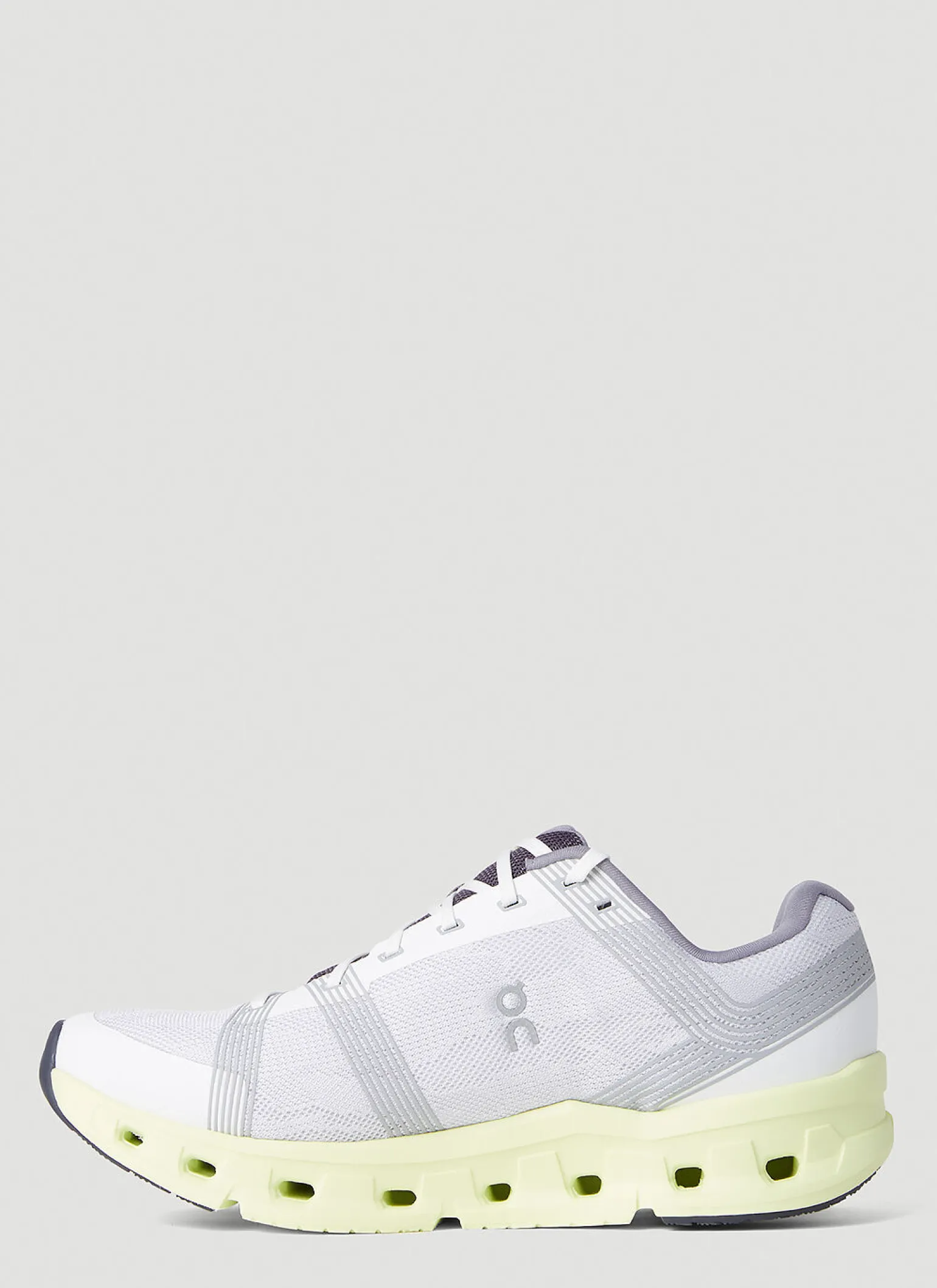 Cloudgo Sneakers