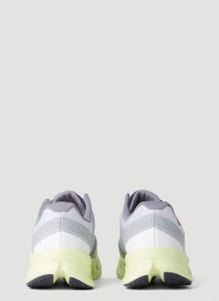 Cloudgo Sneakers