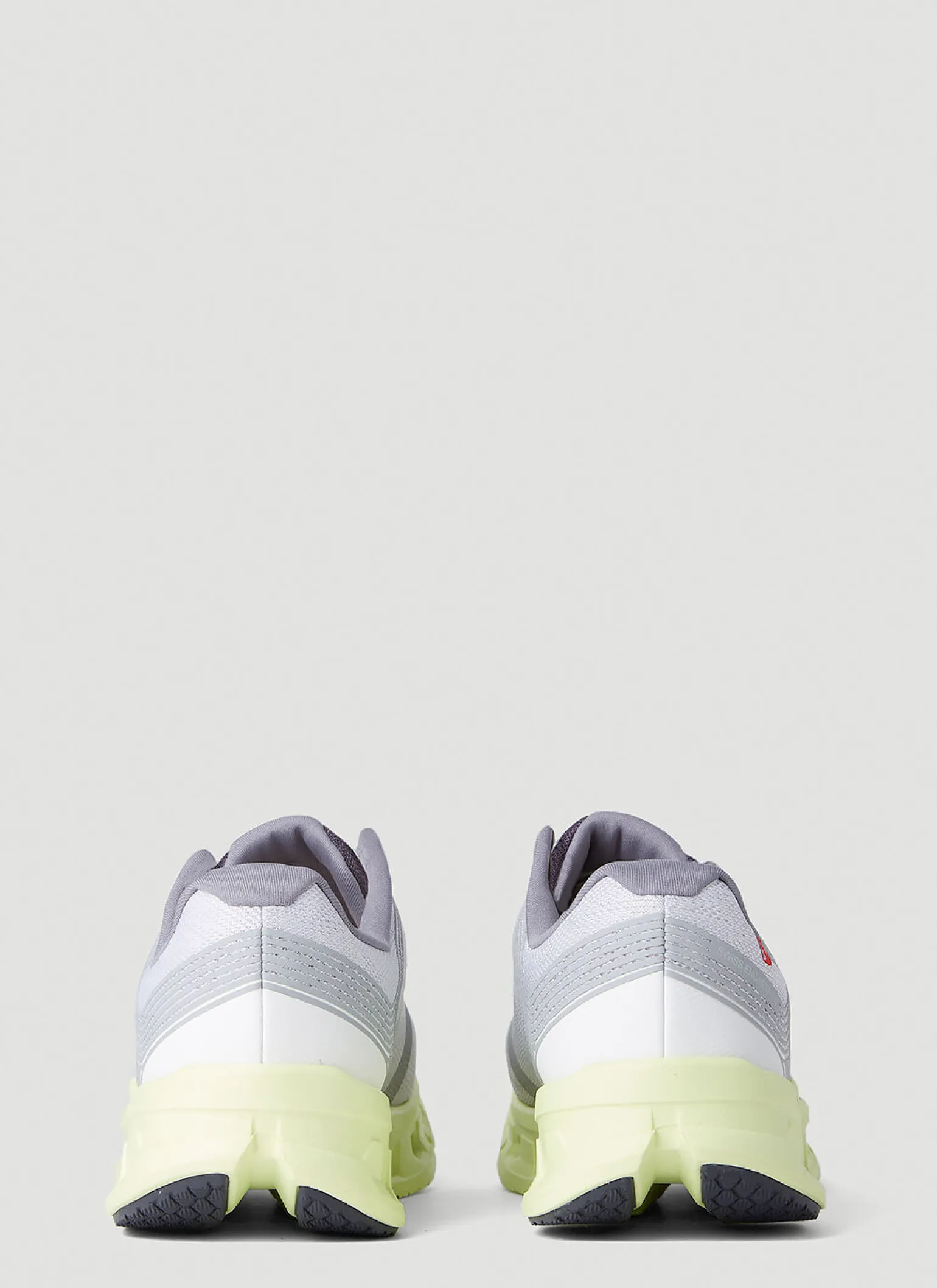 Cloudgo Sneakers