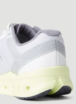 Cloudgo Sneakers