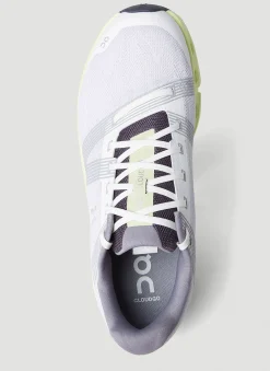 Cloudgo Sneakers