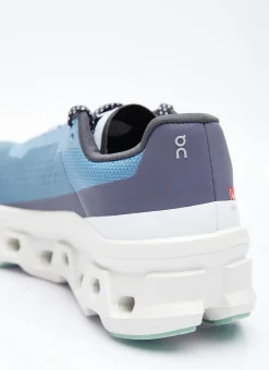 Cloudmonster Sneakers