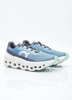 Cloudmonster Sneakers