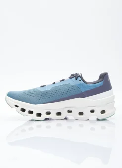 Cloudmonster Sneakers