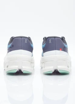 Cloudmonster Sneakers