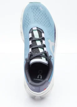 Cloudmonster Sneakers